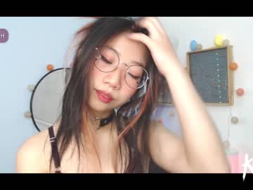 cam girl porn kanna_hh image #2169811