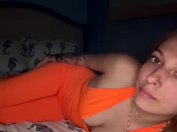 cam girl porn kyliecompton image #7061356