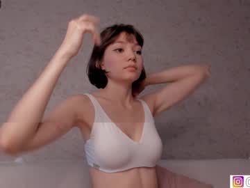 cam girl porn bzzzme image #5049530