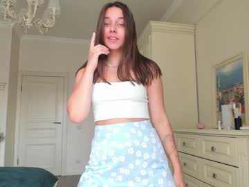 cam girl porn eleonora_linn image #2505887