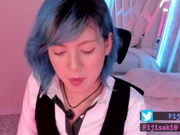 cam tranny porn fijisaki image #2001901