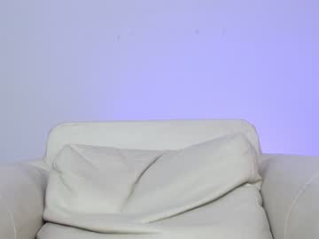 cam girl porn sapphirealice image #2049782