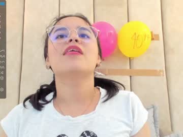 cam girl porn allanaluna image #4551346
