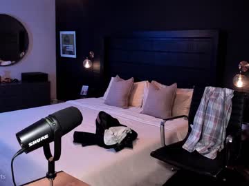 cam man porn bareleeworking image #4866362