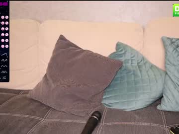 cam girl porn fallen_angel_18 image #1478681