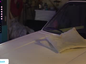 cam girl porn little_dutch image #2220138