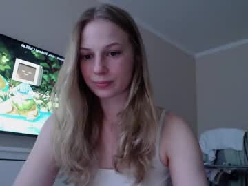 cam girl porn magic_couple13 image #3774987
