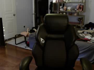 cam girl porn southerbunny image #4762742