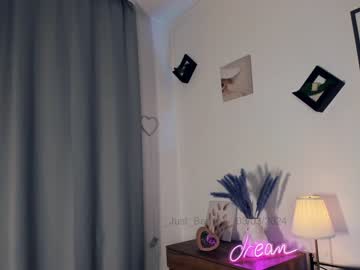 cam girl porn _just_beatiful_ image #6495104