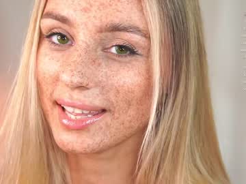 cam girl porn artease image #5832548