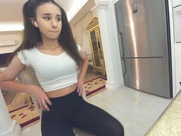 cam girl porn ehotlovea image #3287210