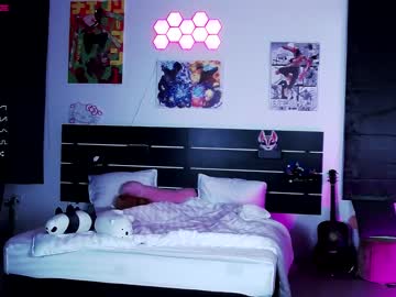 cam girl porn madnessalise image #4564364
