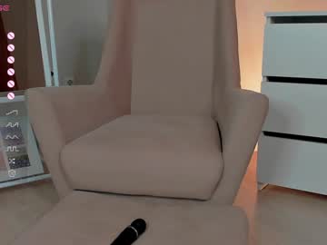 cam girl porn mariemelons image #6567798