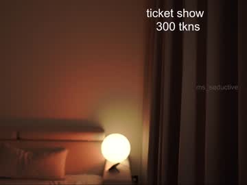 cam girl porn ms_seductive image #6101164