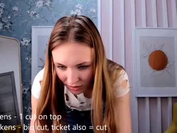 cam girl porn _viki_ image #1854663