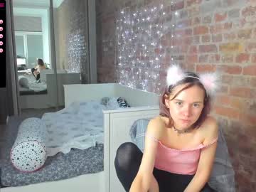 cam girl porn alicecoin image #131368