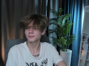 cam man porn jacob_best image #3926097