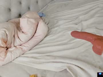 cam girl porn lil_angell_ image #2745761