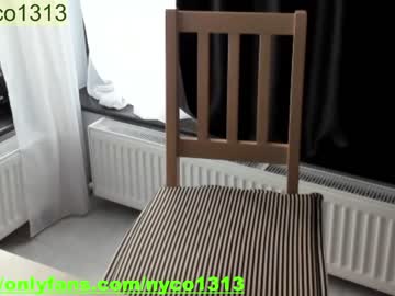 cam girl porn nyconik image #2721261