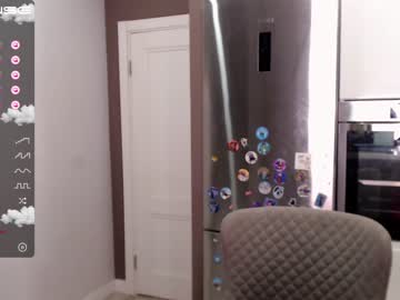 cam girl porn small_blondee image #2538013