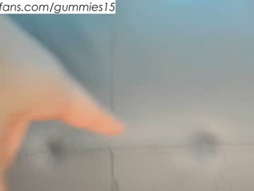 cam girl porn _gummies15 image #2705040
