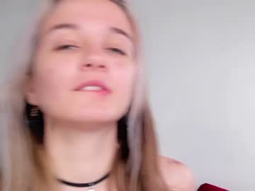 cam girl porn joanbravvo image #2200476