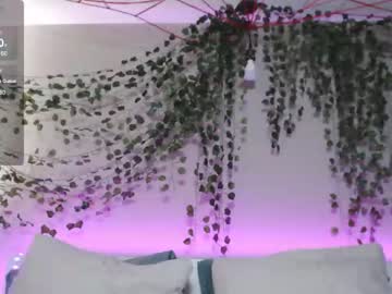 cam girl porn le_chan image #6870439