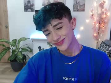 cam man porn maxiy_001 image #919064