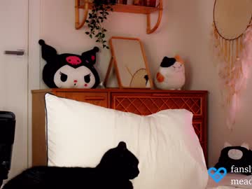 cam girl porn meadowthayer image #4565057