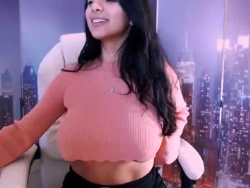 cam girl porn angiesuniverse image #3311130