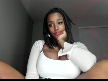 cam girl porn napudi1 image #5938546