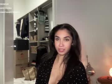 cam girl porn anastasiapetitegirll image #4501891