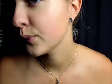 cam girl porn beverly_hillls image #6092453