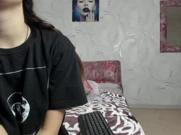 cam girl porn bonny_bigboobs image #371261