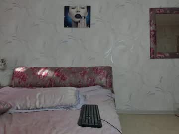 cam girl porn bonny_bigboobs image #458727