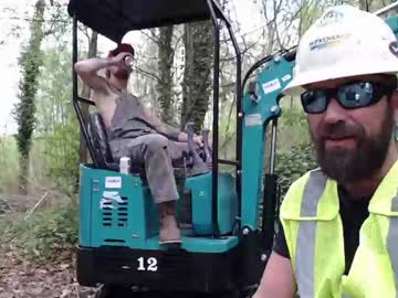 cam man porn hardworkertn image #2128964