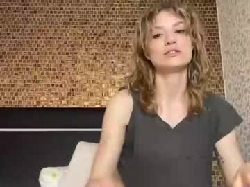 cam girl porn kosherpussy image #834620