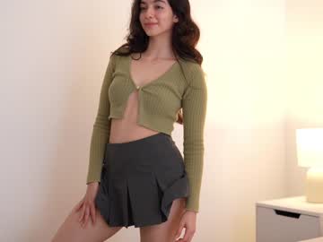 cam girl porn naughtysammx image #5430405
