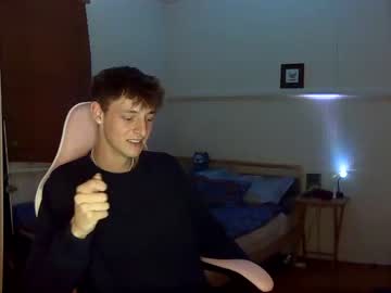 cam man porn stoopidtwink image #833501