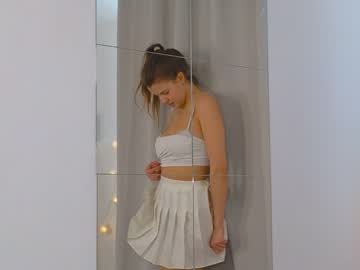 cam girl porn eli_sun image #4117055