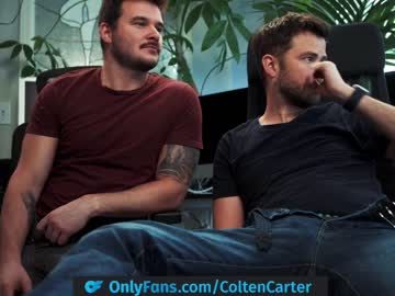 cam man porn jackoffdude85 image #6710242