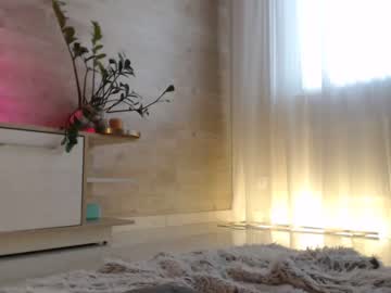 cam girl porn meryfoxxx image #6420712