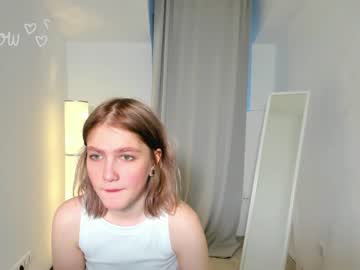 cam girl porn my_parisss image #3123801