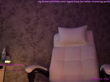 cam girl porn kronniekray image #792584
