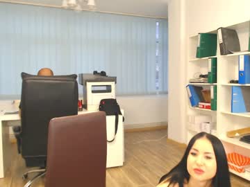 cam girl porn lettali image #3251854