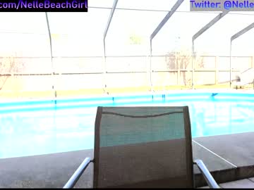 cam girl porn nellebeachgirl image #2772881