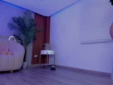 cam girl porn gigi_ulala image #5273108
