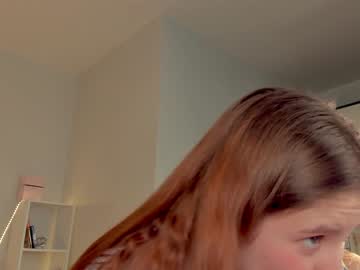 cam girl porn kali_nostra image #3490270