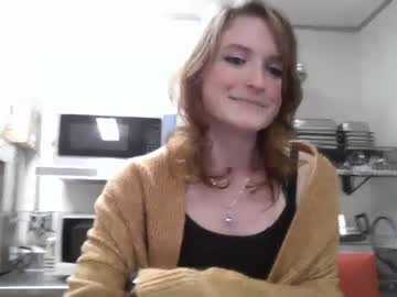 cam girl porn lenity_life image #5659166