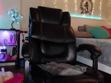cam girl porn paldineswife image #457528